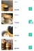 Cafe DoD delivery