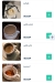 Cafe DoD delivery menu