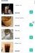 Cafe DoD online menu