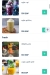 Cafe DoD menu prices