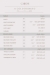 Cairos menu Egypt 9
