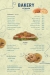 Caribou Coffee menu prices