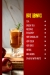 Cavavllo menu Egypt 9
