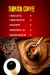 Cavavllo menu Egypt 11