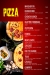 Cavavllo menu Egypt 1