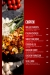 Cavavllo menu Egypt 2
