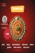 CHANG CHENG menu Egypt 9