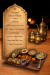 Charl Restaurant menu Egypt 8