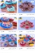 Cheer Cake menu Egypt 12