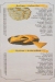 Chef  Demshq online menu