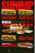 Chick Chicken delivery menu