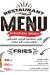 Chicken Boss egypt