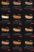 Chicken Eido menu Egypt 3