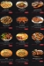 Chicken Eido menu Egypt 5