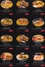 Chicken Eido menu Egypt