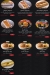 Chicken Eido delivery menu
