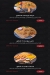 Chicken Eido online menu