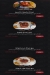 Chicken Eido menu prices