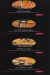 Chicken Eido menu Egypt 1