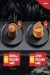 Chicken Fil-A menu Egypt 5