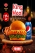 Chicken Fil-A menu Egypt 6