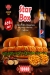 Chicken Fil-A menu Egypt 8
