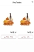 Chicken Worx menu prices