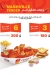chicker's menu Egypt 2