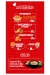 CHIKI WIKI menu Egypt 3