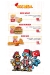 CHIKI WIKI menu Egypt 4