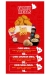 CHIKI WIKI delivery menu