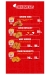 CHIKI WIKI menu prices