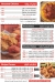 Chikno menu Egypt 5