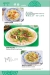 chinese muslim delivery menu