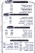 Chow Chow Restaurant menu