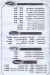 Chow Chow Restaurant menu Egypt