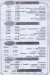 Chow Chow Restaurant delivery