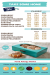Cinnabon delivery