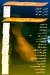 City Drink Al Asher Mn Ramadan menu Egypt