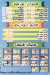 City Drink Fresh menu