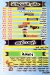 City Drink Fresh menu Egypt