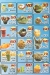 City Drink Fresh online menu