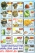 City Drink Fresh menu prices