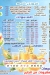 City Drink Fresh menu Egypt 1