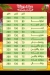 City Drink Nasr City menu Egypt 2