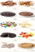 Cold Stone Creamery menu Egypt 5