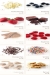 Cold Stone Creamery menu Egypt 6