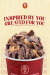 Cold Stone Creamery menu