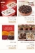 Cold Stone Creamery delivery