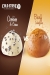 Cold Stone menu Egypt 5